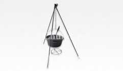 CAMPING SET