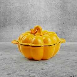 How to Clean a Dutch Oven After Everyday Cooking