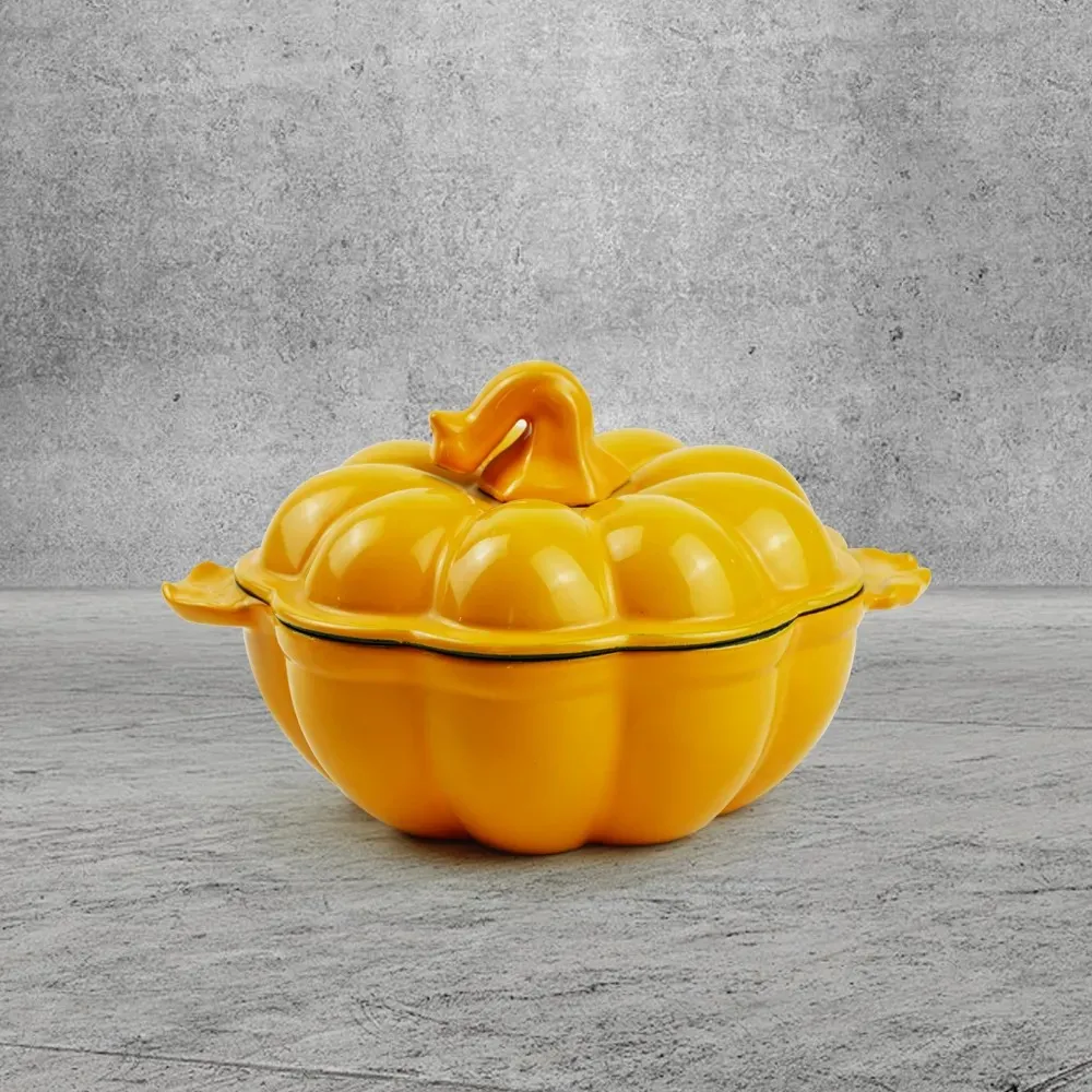 What Can You Cook in a Cast Iron Casserole Dish?