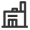 Factory direct sales, price advantage