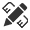 Rich materials, a variety of products