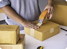 Send Samples