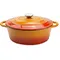 Casserole & Dutch Oven