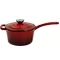 Sauce Pan & Pot