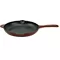 Skillet & Frying Pan