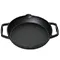 Griddle