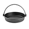 Others Cookware