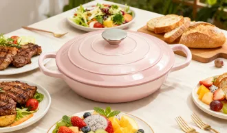 new product development