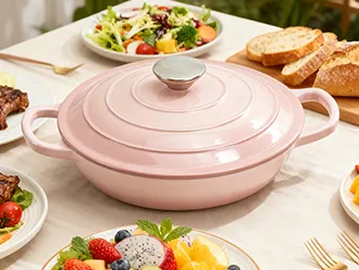 new product development