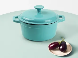 10 Pros and Cons of Enameled Cast Iron Cookware