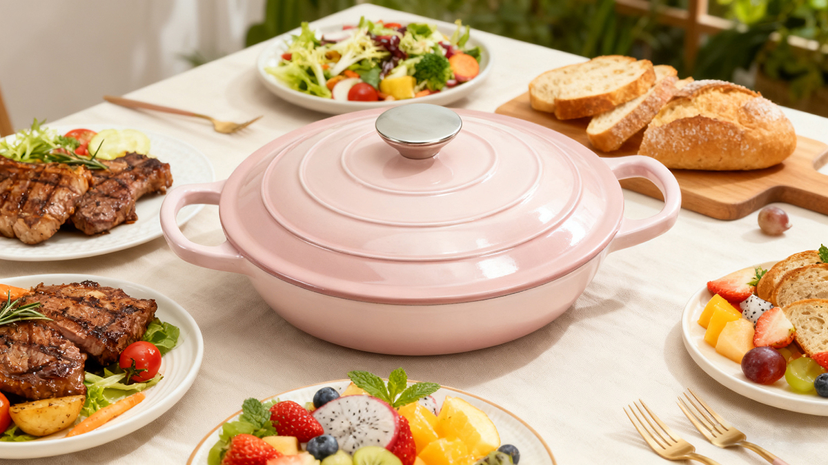 new product development