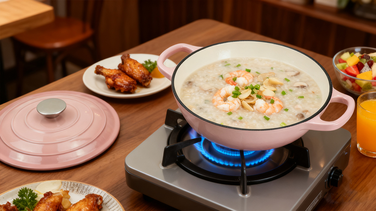 new product development