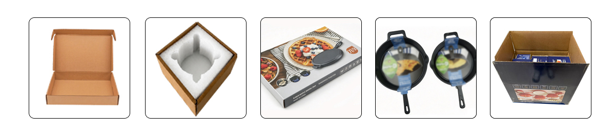 Customized Guide for Cooking Flowers Customized Guide for Cooking Flowers