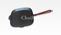 XG G282W